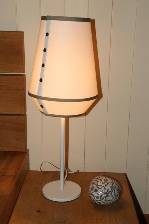 Meine Kleine Ecke Ferden Eksteriør billede